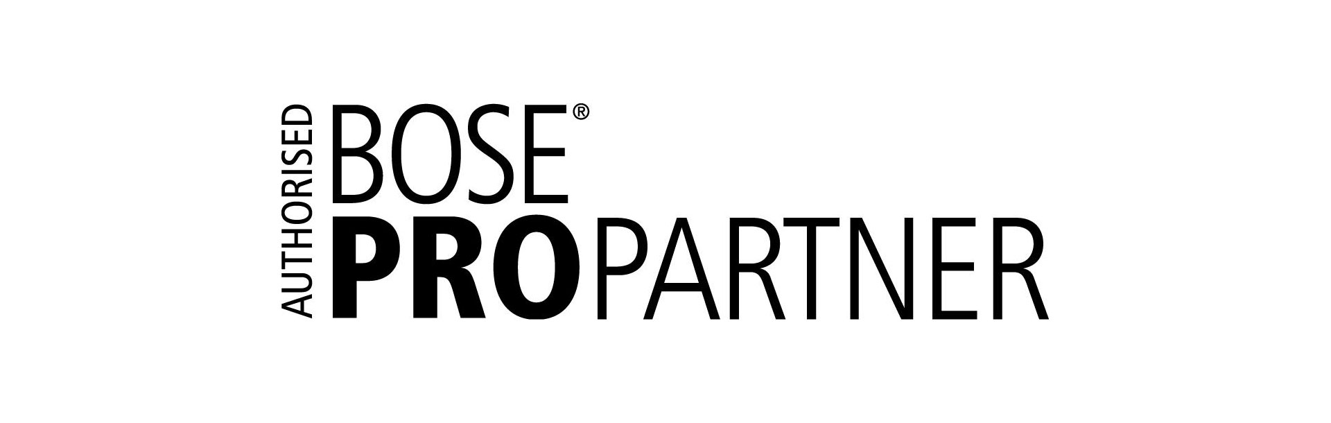 pro-part-logo