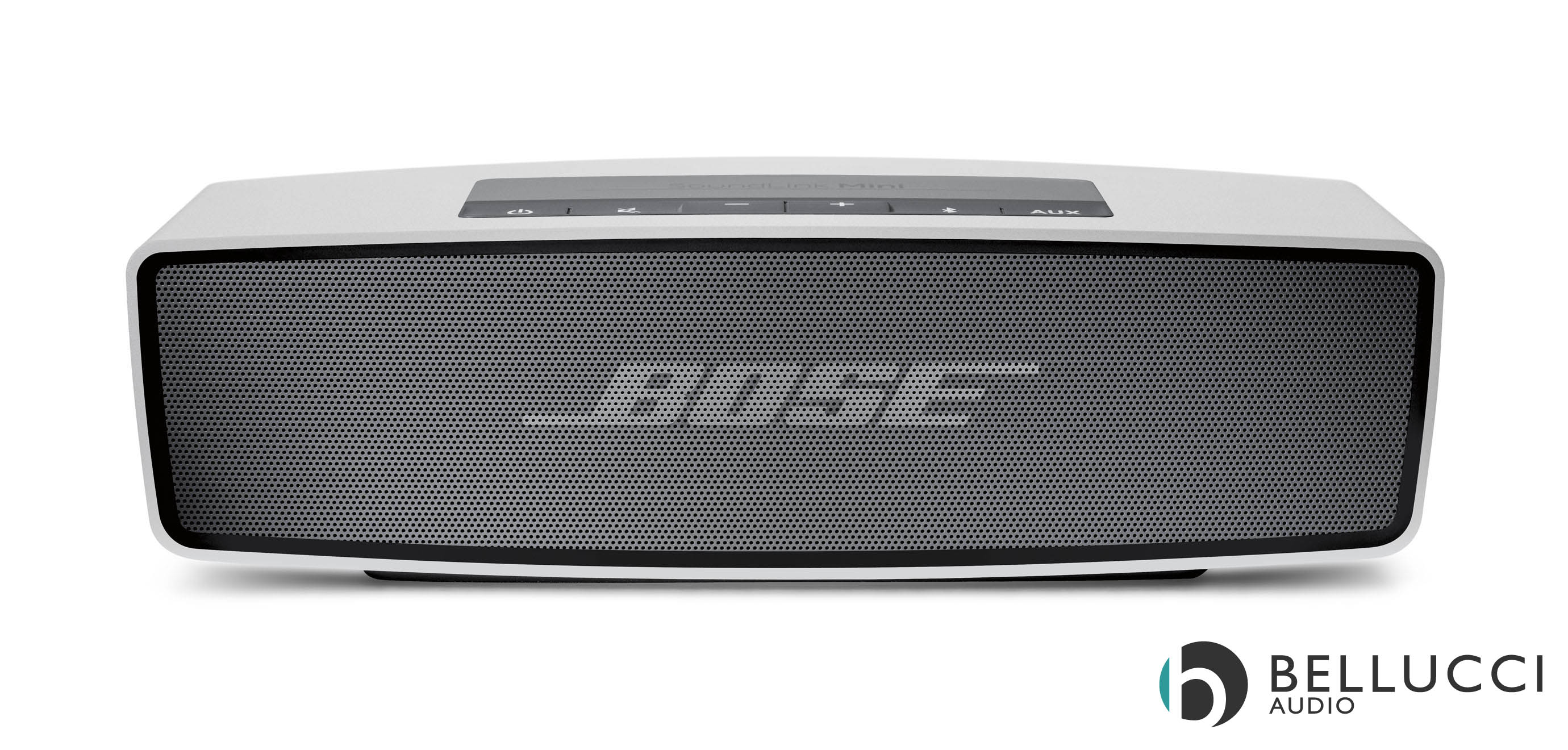 bose compact vs l1 back pain