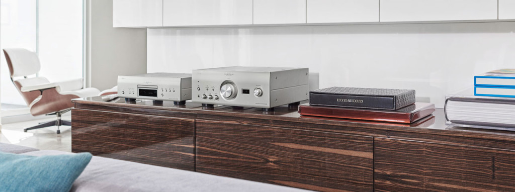 denon-2500-series