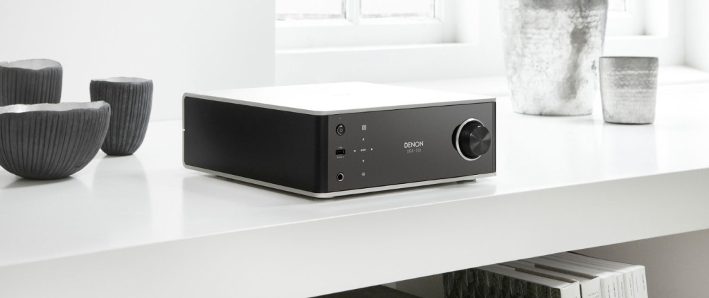 denon-network-player