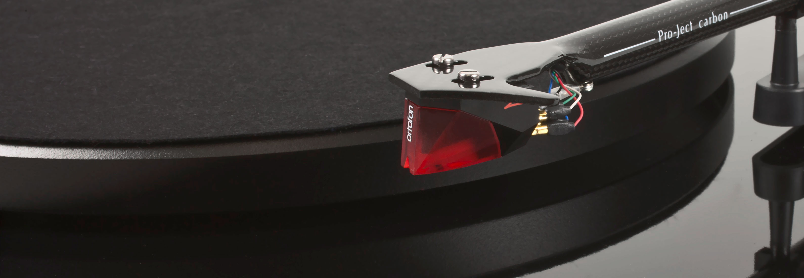 testina-ortofon-2m-red